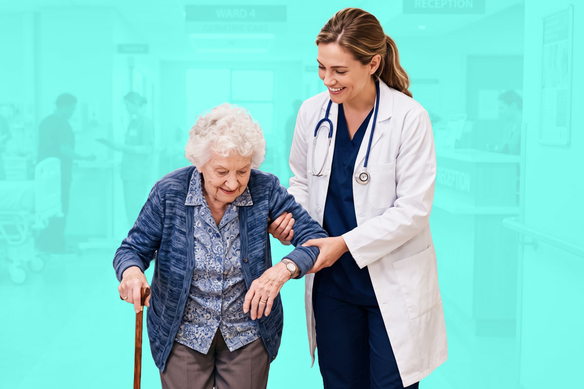 Vori Health